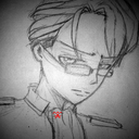 phoenixofmemories avatar