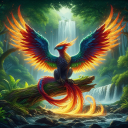 phoenixofthegreenwood avatar