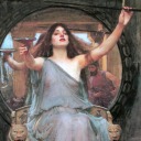 phoenixofthenebulae avatar