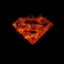 phoenixofthesuperman avatar