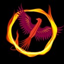 phoenixoli avatar