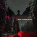 phoenixorientem avatar