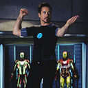 phoenixpersonified avatar