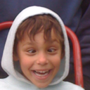 phoenixphangs avatar