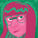 phoenixpinksocks avatar