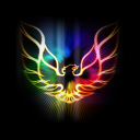 phoenixpop-blog avatar