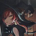 phoenixprophet avatar