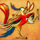 phoenixpyres avatar