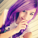 phoenixrai-blog avatar