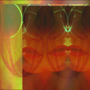 phoenixrebels-blog avatar