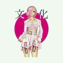 phoenixrevolutionarmy avatar