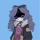 phoenixrider1912 avatar