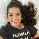 phoenixrising0308 avatar