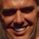 phoenixrising79 avatar