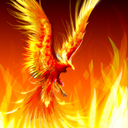 phoenixrising94 avatar