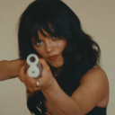 phoenixrisingx avatar