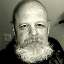 phoenixroth-blog avatar