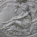 phoenixs-rps-universe avatar