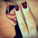 phoenixsaintclair avatar