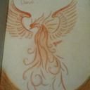 phoenixscientist avatar