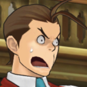 phoenixscrackedback avatar