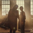 phoenixshines avatar