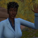 phoenixsims avatar