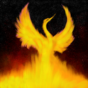 phoenixsolblade avatar