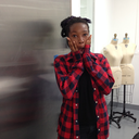 phoenixsr-blog avatar