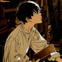 phoenixstorm-07 avatar