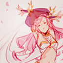 phoenixsummon avatar