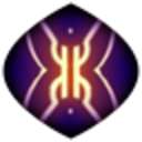 phoenixtalion avatar