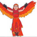 phoenixtawnyflower avatar