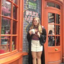 phoenixtearsandbutterbeers avatar