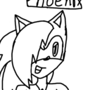 phoenixthehedghog avatar