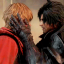 phoenixtheloveless avatar