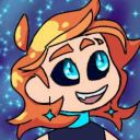 phoenixtherobot avatar