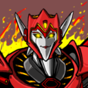 phoenixtheseeker avatar