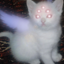 phoenixthesovereign avatar