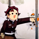 phoenixthewise avatar