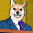 phoenixvvright avatar