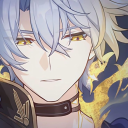 phoenixwarriorrising avatar