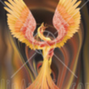 phoenixwench avatar