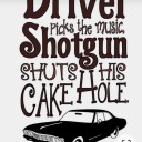 phoenixwinchesters-blog avatar