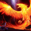 phoenixwingsss avatar