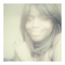 phoenixwishes avatar