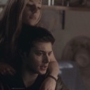 phoenixwritesfanfiction avatar