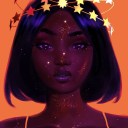 phoenixxblossomsims avatar