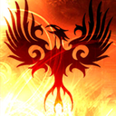 phoenixxflames avatar