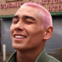 phoenixxreyes avatar